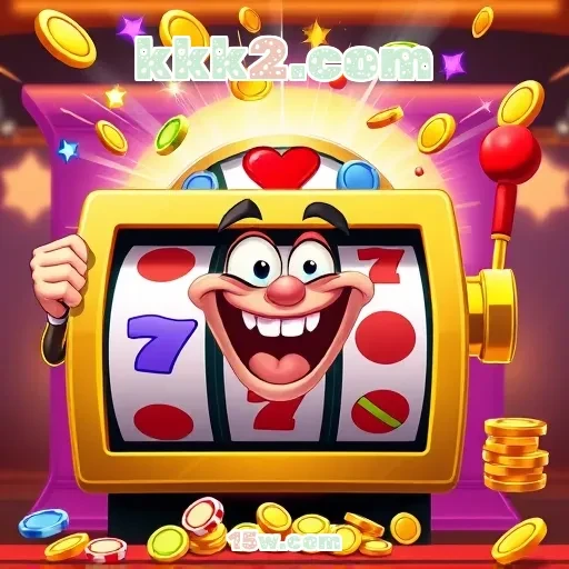 kkk2.com: Venha Acelerar na Seção de Corrida!